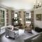 Butley Priory Farmhouse