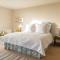 Butley Priory Farmhouse