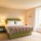Butley Priory Farmhouse