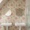 Butley Priory Farmhouse