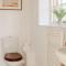 Butley Priory Cottage