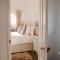 Butley Priory Cottage