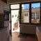 Les colombages