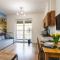 Apartament 66 Zator - 扎托尔 Apartament 66 Zator - 扎托尔