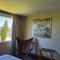 GreJa Lodge, Limay, Patagonia