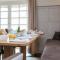 Hotel Watthof