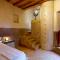 Riad 92 - Architect's Riad in the Exclusive Dar El Bacha - Marrakesch