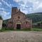 Le Camelie appartamento