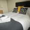 Impeccable 1-Bed Apartment in Ulverston - 阿尔弗斯顿