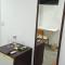 Lapa Bed & Breakfast