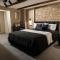 Pendino Rooms