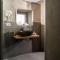 Pendino Rooms