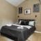 Pendino Luxury Rooms