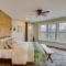 Modern Nellysford Getaway on 40 Private Acres!