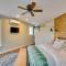 Modern Nellysford Getaway on 40 Private Acres!