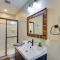 Modern Nellysford Getaway on 40 Private Acres!