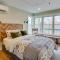 Modern Nellysford Getaway on 40 Private Acres!