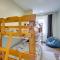 Modern Nellysford Getaway on 40 Private Acres!