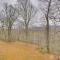 Modern Nellysford Getaway on 40 Private Acres!