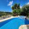 Pool and Fun in Gozo, Great place to relax and enjoy nature