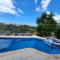 Pool and Fun in Gozo, Great place to relax and enjoy nature