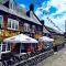 The Stables at The George Of Wilby - Wellingborough