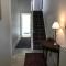 Carlton House - Spacious 4 Bed Victorian townhouse