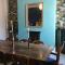 Carlton House - Spacious 4 Bed Victorian townhouse