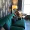 Carlton House - Spacious 4 Bed Victorian townhouse