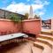 Riad 92 - Architect's Riad in the Exclusive Dar El Bacha - Marrakesch