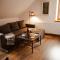 Apartmány Bedřichov pod kostelem