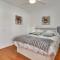 Apartamento Sol y Playa A83