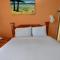 Seaview Beach Hotel
