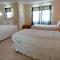 Seaview Beach Hotel
