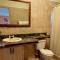 Seaview Beach Hotel