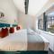 Host & Stay - The Coachouse at Pilgrim St