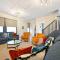 Host & Stay - The Coachouse at Pilgrim St