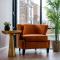 Host & Stay - The Coachouse at Pilgrim St