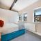 Host & Stay - The Coachouse at Pilgrim St