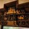 Riad 92 - Architects Riad in the Exclusive Dar El Bacha