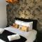 Carlton House - Spacious 4 Bed Victorian townhouse