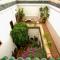 Riad 92 - Architect's Riad in the Exclusive Dar El Bacha - Marrakesch