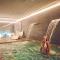 iH Hotels Courmayeur Mont Blanc