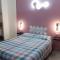 Elly Guest house