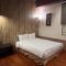 日月潭魚池鄉秀水民宿Xiu Shui Hotel