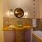 Riad 92 - Architect's Riad in the Exclusive Dar El Bacha - Marrakesch