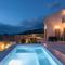 Pink Sand Villas