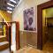 Riad 92 - Architect's Riad in the Exclusive Dar El Bacha - Marrakesch