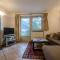 Charmant duplex au cœur de Chamonix avec terrasse, wifi et parking - FR-1-343-183 - 夏蒙尼-勃朗峰