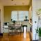 Zen life with Urban Views - E8 Chic - 伦敦